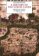 A History of the Czech Lands