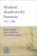 Moderní skandinávské literatury 1870-2000