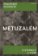 Metuzalém - O stárnutí a stáří