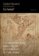 Cur homo?: A History of the Thesis of Man as a Replacement for Fallen Angels