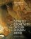 The Genesis of Creativity and the Origin of the Human Mind
