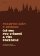 Čeština pro středně a více pokročilé - Pracovní sešit k učebnici