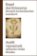 Engel des Erinnerns - Deutsch-tschechisches Lesebuch / Anděl vzpomínek - Německo-česká čítanka