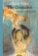 The Cremator (paperback)