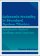 Epistemic modality in spoken standard Tibetian