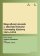 Biografický slovník 1. lékařské fakulty Univerzity Karlovy 1945-2008