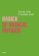 Basics of Medical Physics