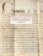 Charles University’s Oldest Documents
