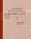 Italská renesanční literatura 1.+ 2. svazek