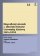 Biografický slovník M-Ž 1. lékařské fakulty Univerzity Karlovy 1945-2008