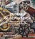 Degrees of Separation Bohumil Kubišta and the European Avant-Garde