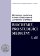 Biochemie pro studující medicíny I. a II. díl