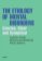 The Etiology of Mental Disorders