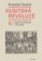 Husitská revoluce II - Země vymknutá z kloubů