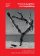 From Laughter to Forgetting A Sourcebook of Czech Avant-Garde Discourses