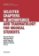 Selected chapters in orthopedics and traumatology for medical students