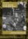 Living Torches in the Soviet Bloc Politically motivated cases of self-immolation in 1966–1