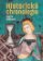 Historická chronologie