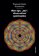 New age, "ezo", alternativní spiritualita