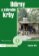 Udírny a zahradní krby - Domácí dílna 1