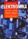 Elektronika