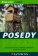 Posedy
