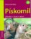 Pískomil - přátelský,chytrý,aktivní