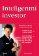 Inteligentní investor