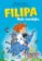 Filipa - Malá čarodějka