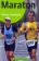 Maraton