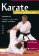 Karate