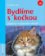 Bydlíme s kočkou - prakticky, příjemně, vkusně