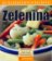 Zelenina - 65 osvědčených receptů