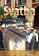 Svatba