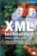 XML technologie