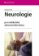 Neurologie