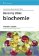 Barevný atlas biochemie