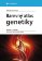 Barevný atlas genetiky