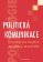 Politická komunikace