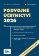Podvojné účetnictví 2026