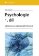 Psychologie 1. díl