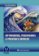 Optimismus, pesimismus a prevence deprese