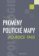 Proměny politické mapy po roce 1945