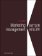 Marketing management