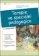 Terapie ve speciální pedagogice