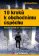 10 kroků k obchodnímu úspěchu