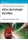 Atlas fyziologie člověka