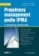 Projektový management podle IPMA - 2. vydání