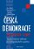Česká demokracie po roce 1989