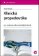 Klinická propedeutika